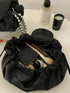 SHEIN Cosmetic Makeup Bag
