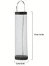 SHEIN Garbage Bag Storage Hanging Bag
