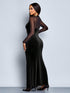 SHEIN SOLERSUN Autumn And Winter Women's Clothing