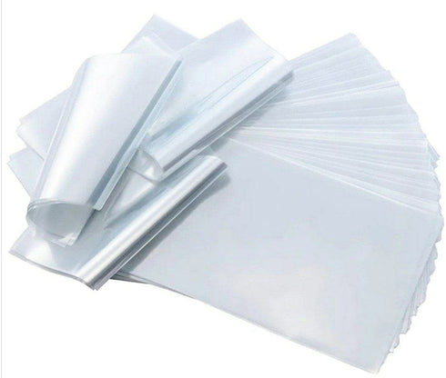 ÇßíÇÓ ÇáÊÛáíÝ ÇáÍÑÇÑí