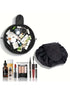 SHEIN Cosmetic Makeup Bag