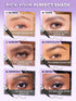 SHEGLAM Real Flow Laminating Brow Pen