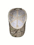 SHEIN Unisex Camouflage Baseball Cap