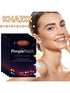 SHEIN Liquid Absorbent Acne Treatment Star Patches
