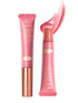 QIBEST Liquid Blush,1Pc Brightening Liquid Blush