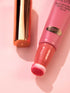 QIBEST Liquid Blush,1Pc Brightening Liquid Blush