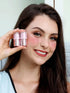 SHEIN Misslyn You Glow Girl! Multi Stick