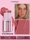 SHEIN Misslyn You Glow Girl! Multi Stick