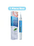 SHEIN Teeth Whitening Pen