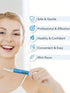 SHEIN Teeth Whitening Pen