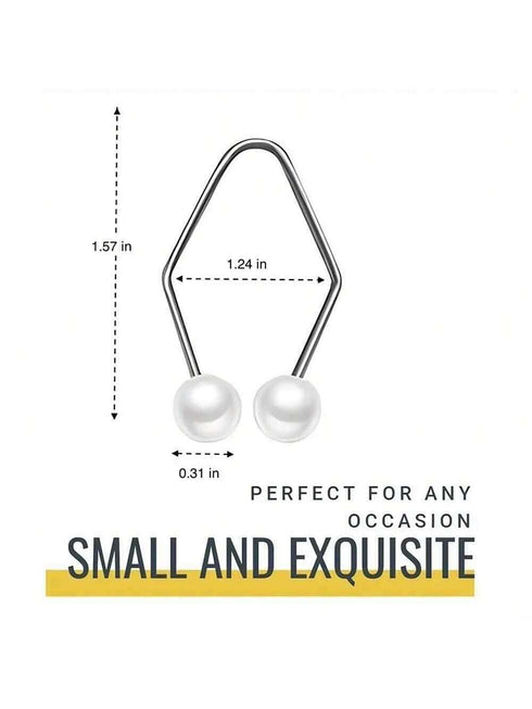 شي إن - قطعتان لتدريب غمازات الوجه