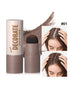 SHEIN Natural Hairline Powder, Waterproof Sweat-Resistant Non