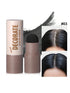 SHEIN Natural Hairline Powder, Waterproof Sweat-Resistant Non