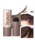 SHEIN Natural Hairline Powder, Waterproof Sweat-Resistant Non