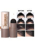 SHEIN Natural Hairline Powder, Waterproof Sweat-Resistant Non