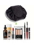 SHEIN Cosmetic Makeup Bag