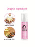 SHEIN 200ml Lightweight Mousse For Adding Shine, Styling Foam Mousse