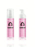 SHEIN 200ml Lightweight Mousse For Adding Shine, Styling Foam Mousse