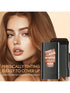 SHEIN Temporary Hair Dye Stick Adult Temporary Hair Dye Stick