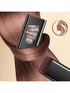 SHEIN Temporary Hair Dye Stick Adult Temporary Hair Dye Stick