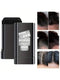SHEIN 20g Temporary Hair Dye Stick For Adults, Dry Hair