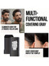 SHEIN 20g Temporary Hair Dye Stick For Adults, Dry Hair