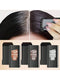 SHEIN Temporary Hair Dye Stick