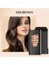 SHEIN Temporary Hair Dye Stick