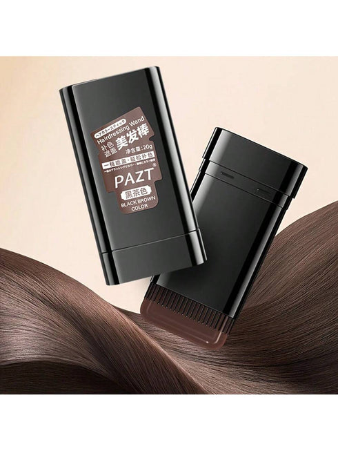 SHEIN Temporary Hair Dye Stick