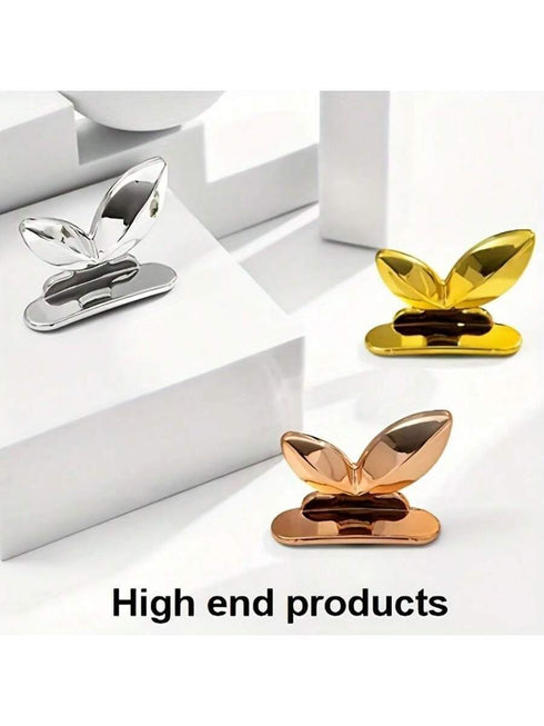 SHEIN 2pcs/Set Sanitary Toilet Lid Lifter Set - Hassle-Free Hook