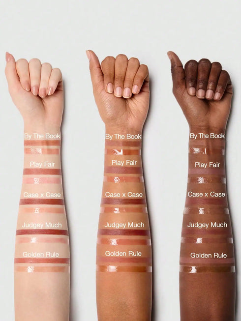 SHEGLAM_Lip_Rules_Liner__Gloss_Pen-Play_Fair_2-In-1_Moisturizing_Liquid_Lipstick_Dewy_High_Pigment_Lipliner_Lip_Combo_Hydrating_Reduce_Lip_Fine_Lines_Lip_Makeup_Easter_MotherS_Day_Graduation_Birthday_Holid (1)