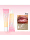 SHEIN 3Color Moisturizing Lipstick. Lip Balm #02