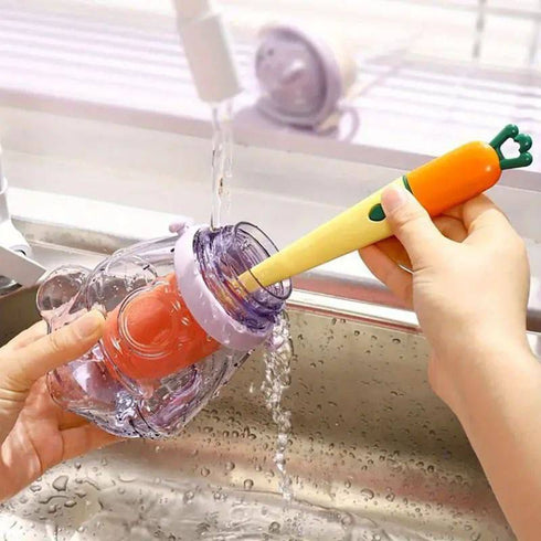 الفرشه الجنوبيه ٣ في ١