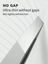 SHEIN Professional Hair Removal Tweezers, 1pc Stainless Steel Tweezers