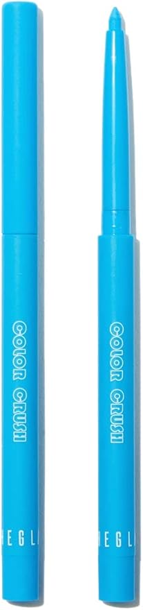 SHEGLAM Color Crush - Daydreamer Gel Eyeliner