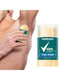 SHEIN Men Original Antiperspirant Deodorant Pack 48-Hour Sweat & Odor Protection Antiperspirant