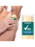 SHEIN Men Original Antiperspirant Deodorant Pack 48-Hour Sweat & Odor Protection Antiperspirant