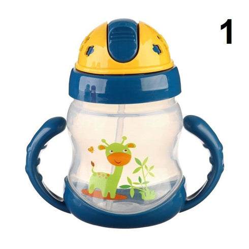 كوب اطفال بشالوه