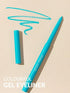 SHEGLAM Color Crush - Daydreamer Gel Eyeliner