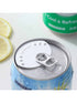 SHEIN 5 creative drink cans