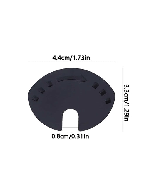 SHEIN 5 creative drink cans