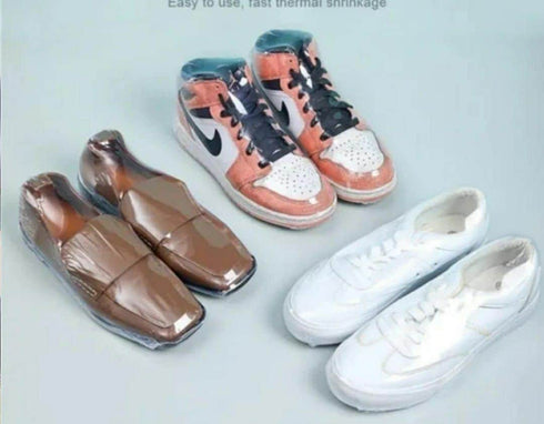 ÇßíÇÓ ÇáÊÛáíÝ ÇáÍÑÇÑí