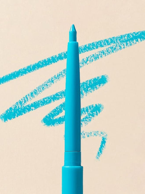 SHEGLAM Color Crush - Daydreamer Gel Eyeliner
