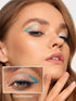SHEGLAM Color Crush - Daydreamer Gel Eyeliner