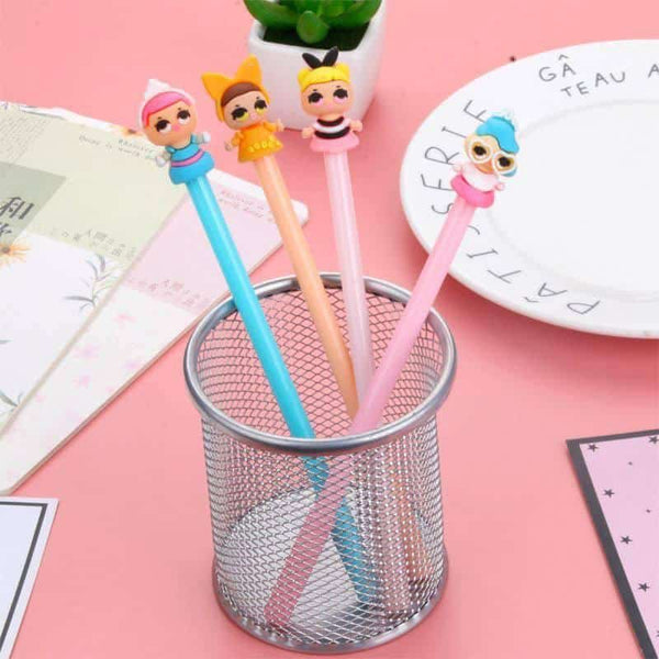 مار جل خط اون