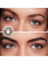 SHEIN A Pair Of Colored Contact Lenses