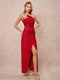 SHEIN Wedding Guest Dress Women