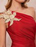 SHEIN Wedding Guest Dress Women