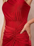 SHEIN Wedding Guest Dress Women