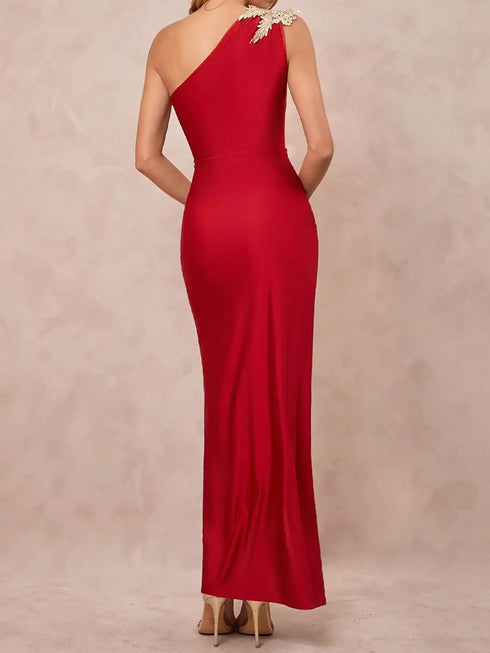 SHEIN Wedding Guest Dress Women